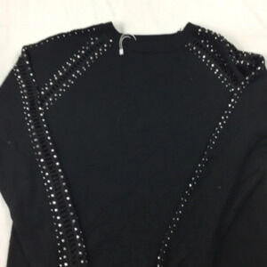 miss  tian ladies blouse L